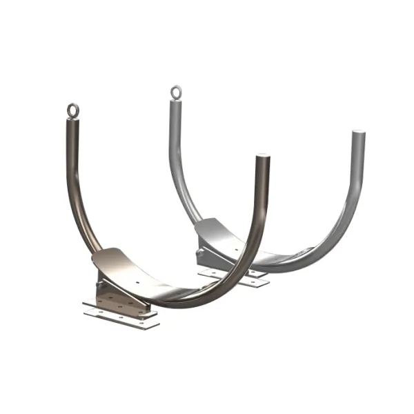 9e97b7_07e2eca3bbc7476e8861591a12124ecb_mv2