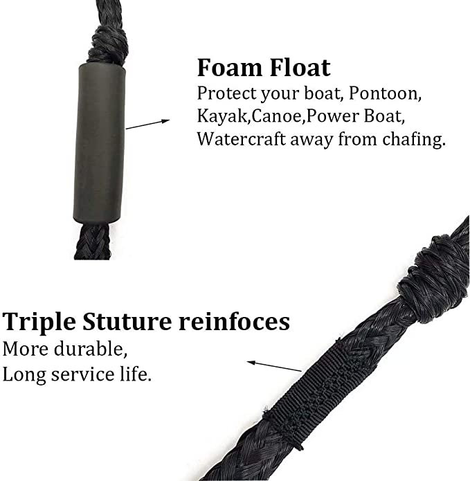 9e97b7_11d21cbd94674c1d8dcbec9bf2552d46_mv2