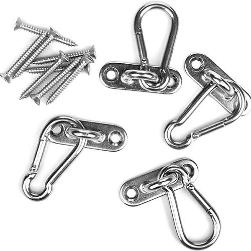 9e97b7_2fcf2fc51c4546d3991d0d8899ceead5_mv2