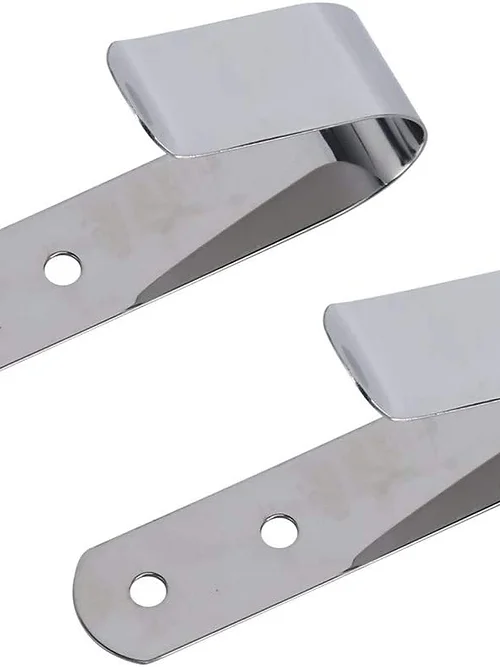 9e97b7_4201ffb2841f4f77a83303619aba3878_mv2