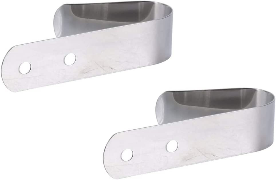 9e97b7_4629fc82f5fd448c81a5d3ed9494a51a_mv2