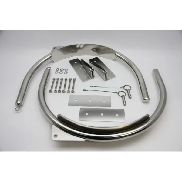 9e97b7_471d5e6af3724c678bd718128ed244f3_mv2