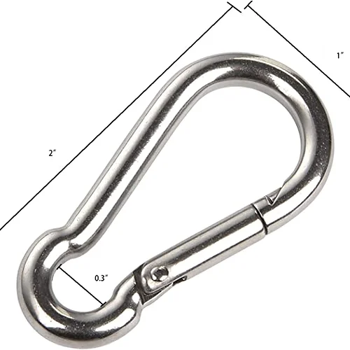 9e97b7_537e84703d0f4600b3c292e048a147cb_mv2