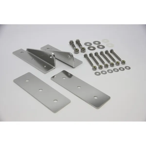 9e97b7_637e2de75fcf43558c5898bbd96c78a6_mv2