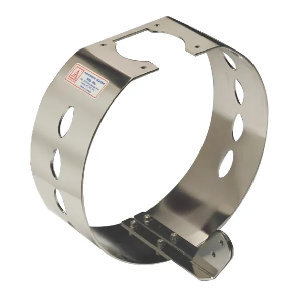 9e97b7_66d99f932f61496a928a1a18163aeb78_mv2