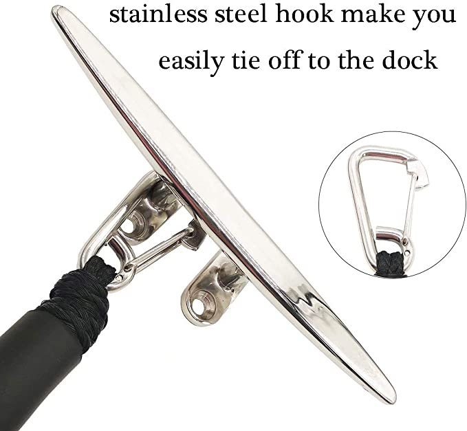 9e97b7_68680a277ccb4f5ca9b39619482c9a67_mv2