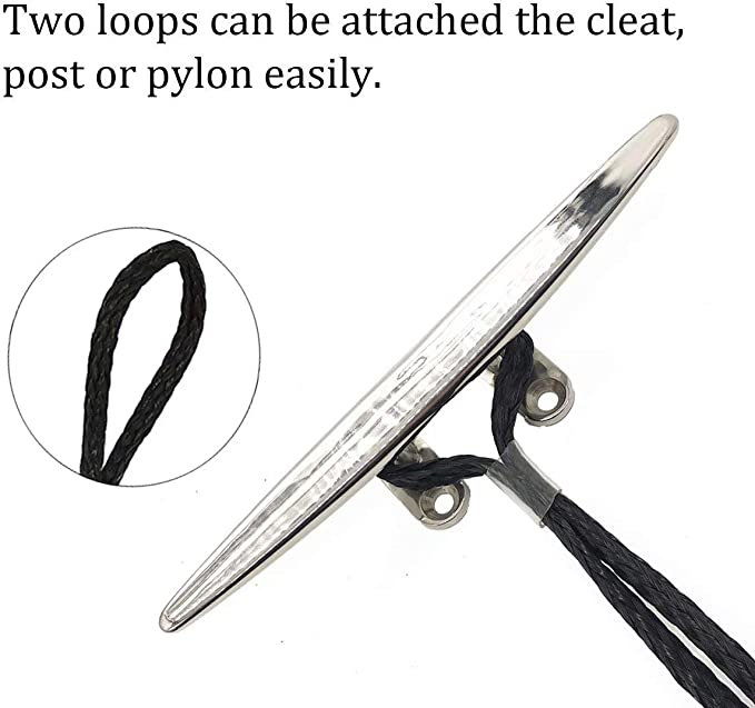 9e97b7_6c08e040cb374fb4aaedb6aeec00a6f6_mv2