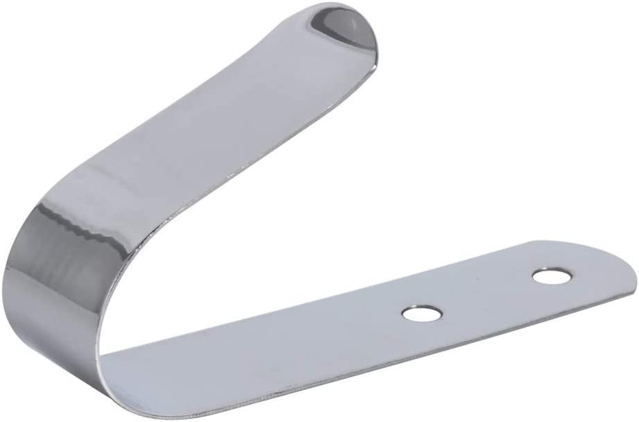 9e97b7_95247c0f02c84edaa4f480f518e581ce_mv2