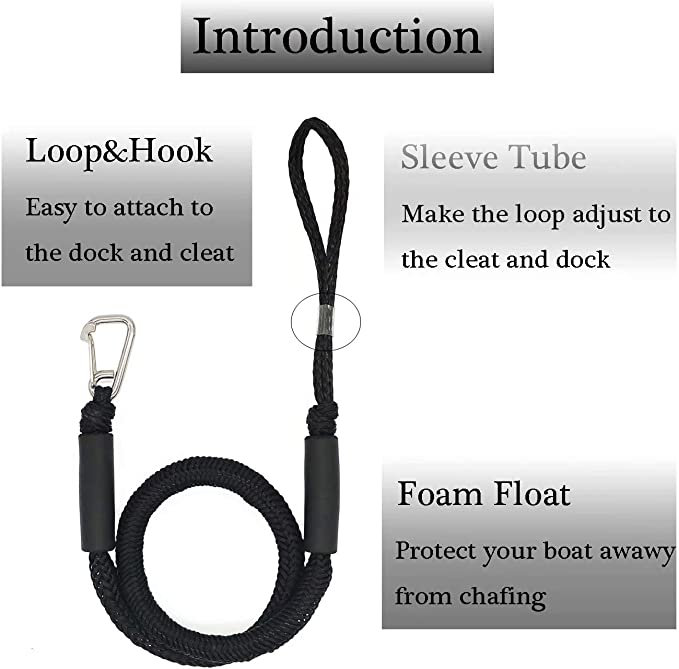 9e97b7_a45c3681b40c4abe8afacaf4d01608af_mv2