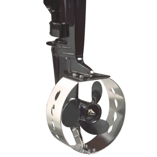 9e97b7_c6728790bf984b198ce61500cee1f4e3_mv2