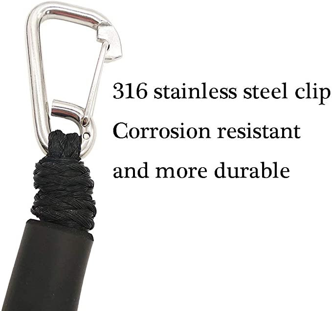 9e97b7_d584e6d0dd4e47918f82dc79d93e9b38_mv2