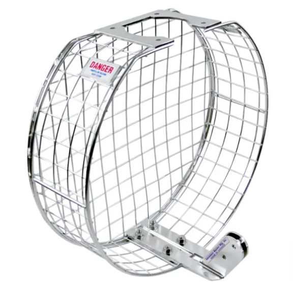 9e97b7_d760bffed16e4708b81168733dbbbf64_mv2