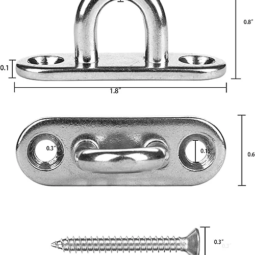 9e97b7_df067f37069545c08d5ba02908605f9f_mv2