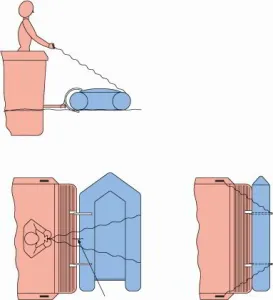 9e97b7_ed129a15c1b74e7cb5b3408edfdc02a7_mv2 (1)