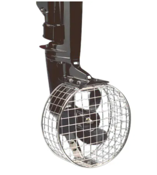 9e97b7_ef964ab7e4824fc1af859c3c26e4957e_mv2